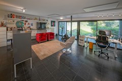 cannerweg 275 037.JPG